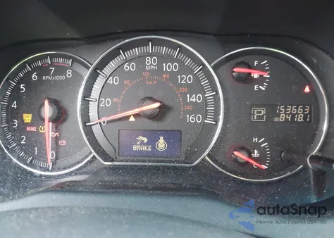 2013 Nissan Maxima 3.5 S из США, поврежденный, VIN 1N4AA5AP9DC812045